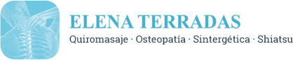 Elena Terradas